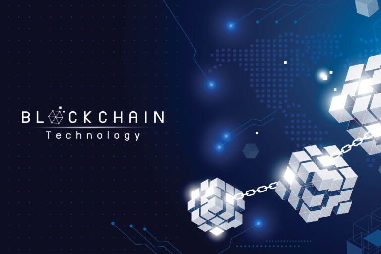 Module 2: Blockchain in Depth