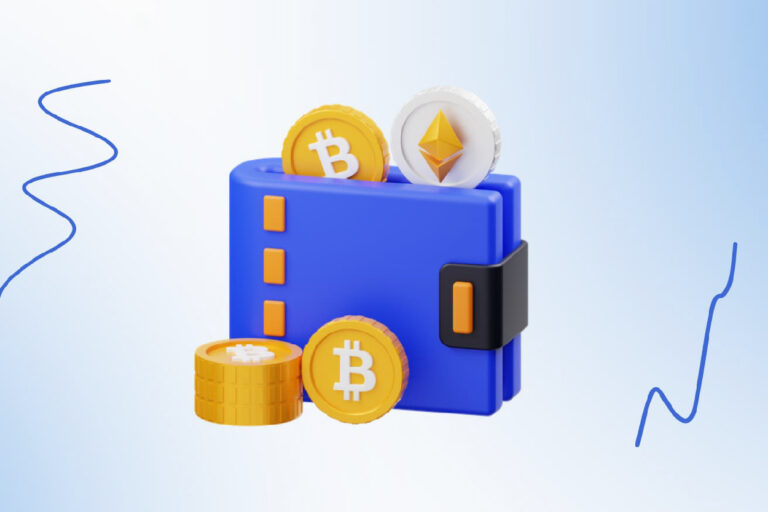 🔐 Module 3: Understanding Wallets and Keys — How to Store and Secure Your Crypto