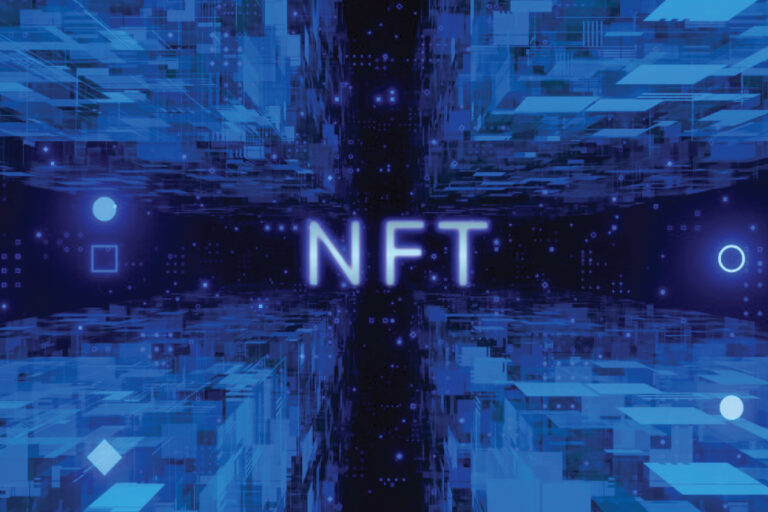 🖼️ Module 7: NFTs and the Digital Ownership Revolution
