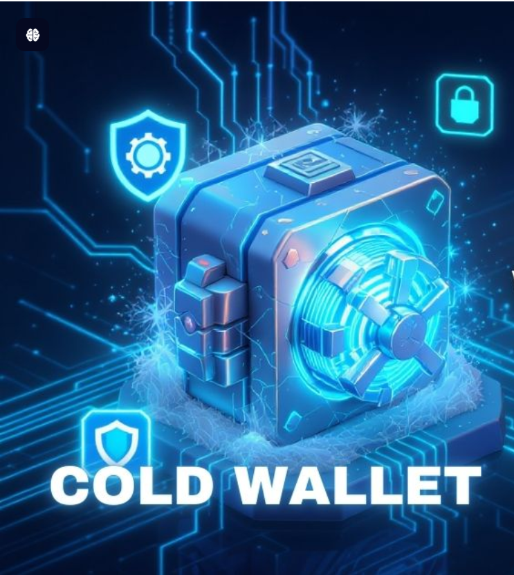 Screenshot 2025-12-09 124103