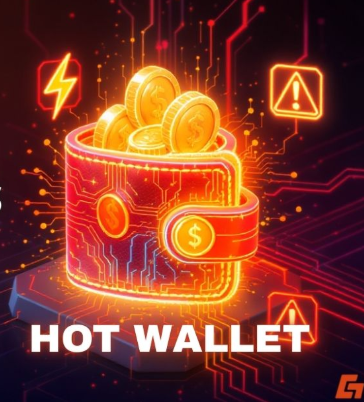 Screenshot 2025-12-09 124103