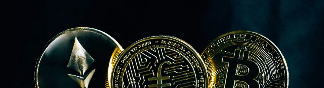 traxer-ZAIbez5LTrg-unsplash